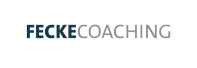 Business Coaching - Unternehmercoaching - Existenzgründung - Karriere Coaching - Outplacement