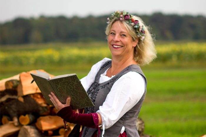 Katrin Bamberg