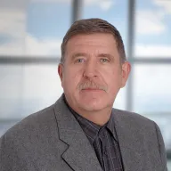 Martin Brandenburger