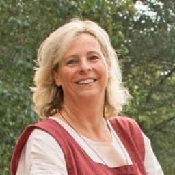Katrin Bamberg