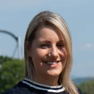 Sandra Maier