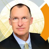 Dipl.-Ing Wolfgang Kirchner