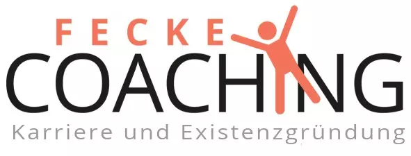 Business Coaching - Unternehmercoaching - Existenzgründung - Karriere Coaching - Outplacement