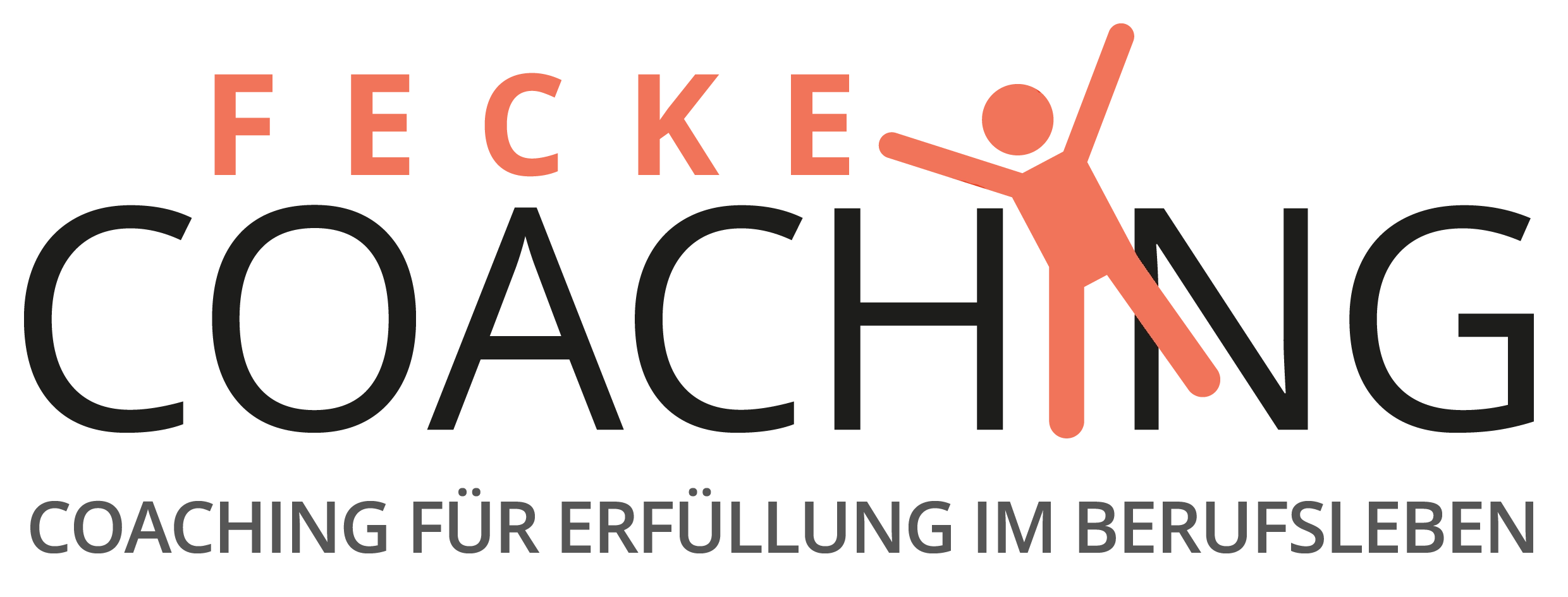(c) Fecke-coaching.de