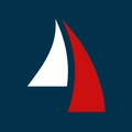 Segeln & Coaching