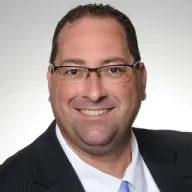 Christian Laubenthal