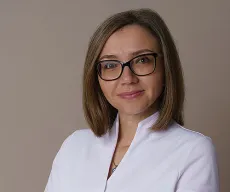 Desislava Valcheva