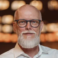 Dirk Schink
