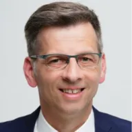Holger Diehm