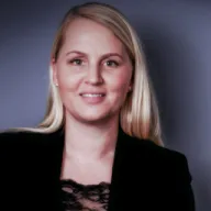 Lena Andlauer 
