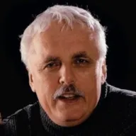 Michael Ploschke