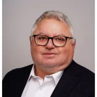 Thomas Merkel